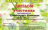 Гульбинович Доминика_page-0001-min